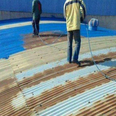 阳新地面翻新与地坪漆施工流程
